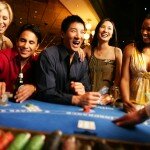casino2