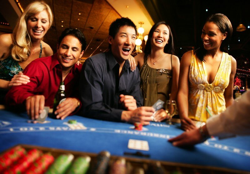 casino2