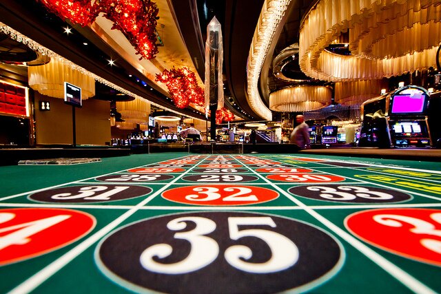 Bitcoin_Gambling