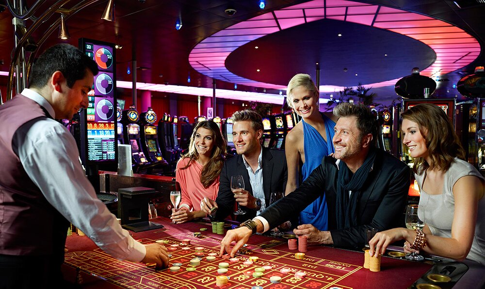 bitcoin-casino