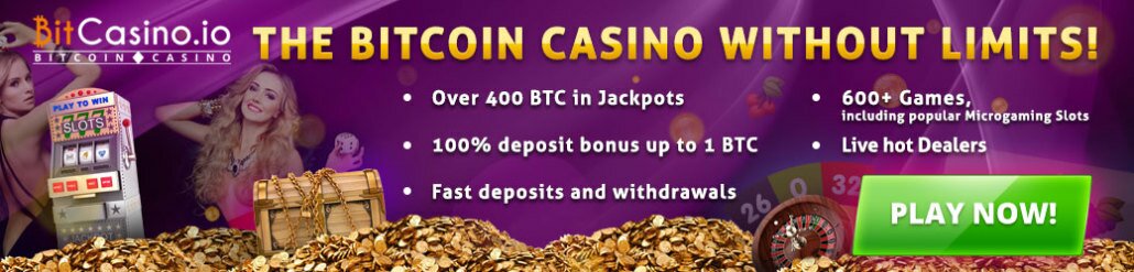 bitcoinBanner250