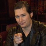 Phil Hellmuth