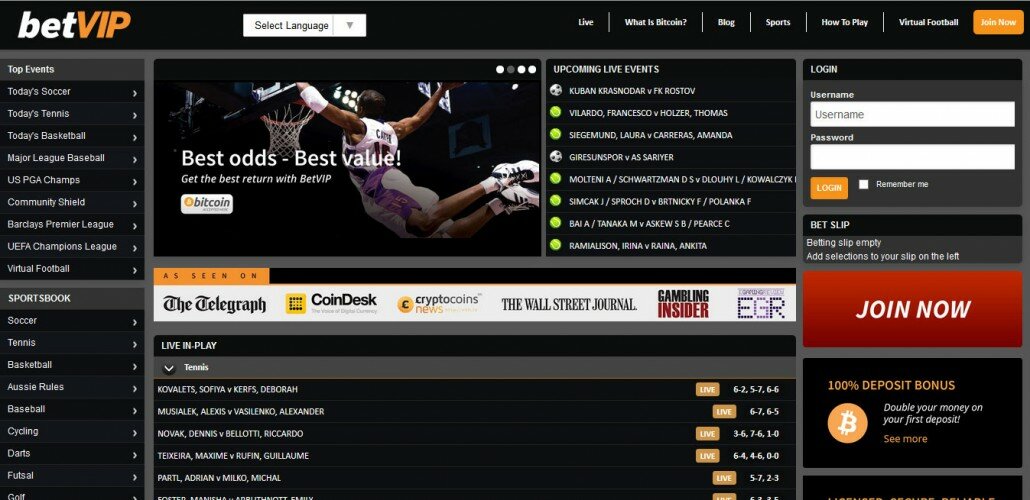 betvip-pic