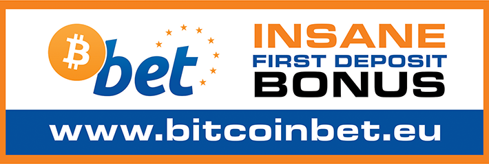 Bitcoin_bet_banner720x239