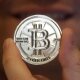 hi-852-bitcoin-token-04266084