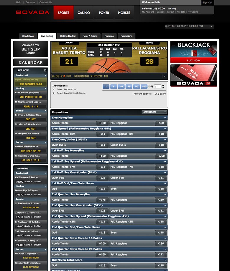 780x917-LiveBetting