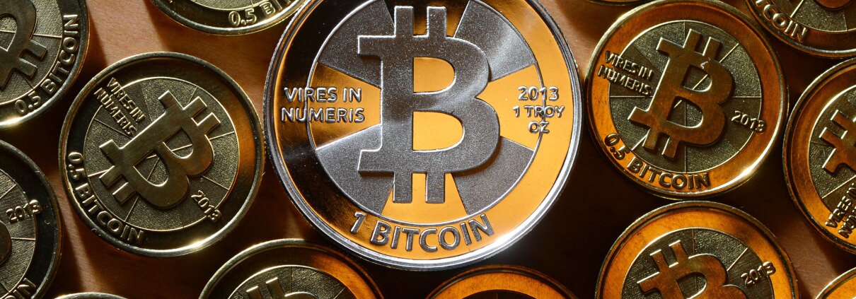 bitcoins182way