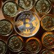 bitcoins182way
