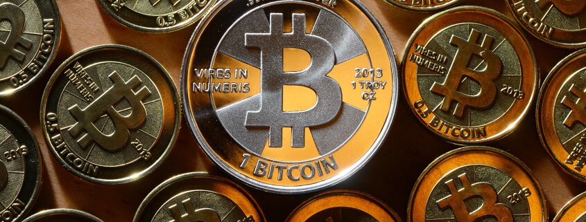 bitcoins182way