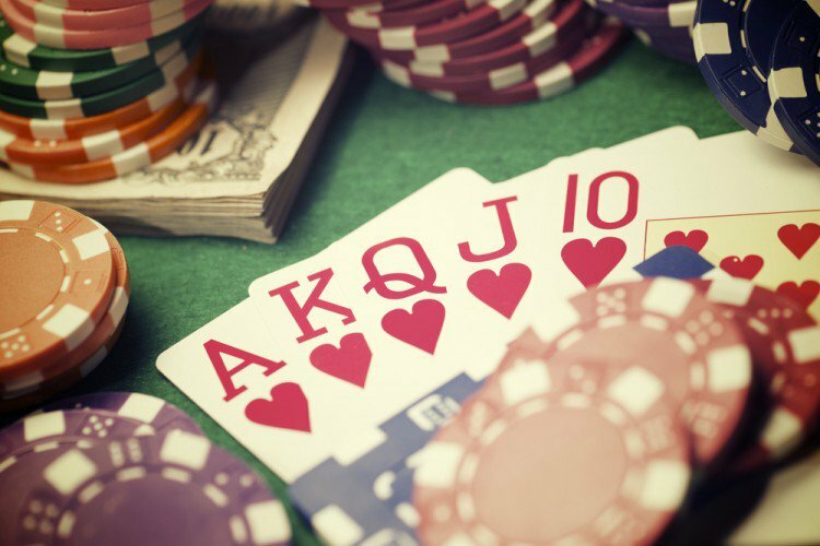 gambling-750x500